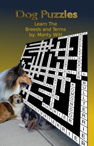 Dog Puzzles