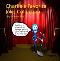 Charlie Joke Collection